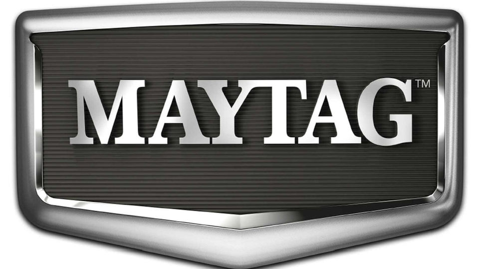 Maytag Washer Leak Repair